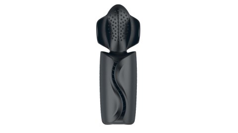 Wielofunkcyjny masturbator waginalny Amanda opóźniający B Series Cute B - Series Cute