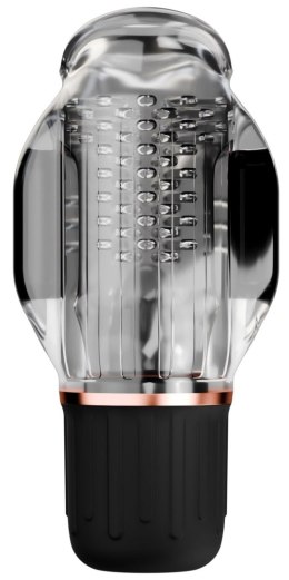 Cyclone Oral Masturbator Mini B - Series Cute
