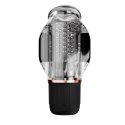 Cyclone Oral Masturbator Mini B - Series Cute