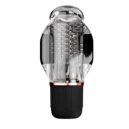 Cyclone Oral Masturbator Mini B - Series Cute