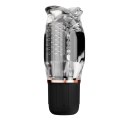 Cyclone Oral Masturbator Mini B - Series Cute