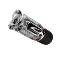 Cyclone Oral Masturbator Mini B - Series Cute