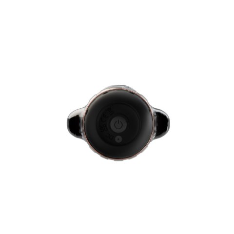 Cyclone Oral Masturbator Mini B - Series Cute