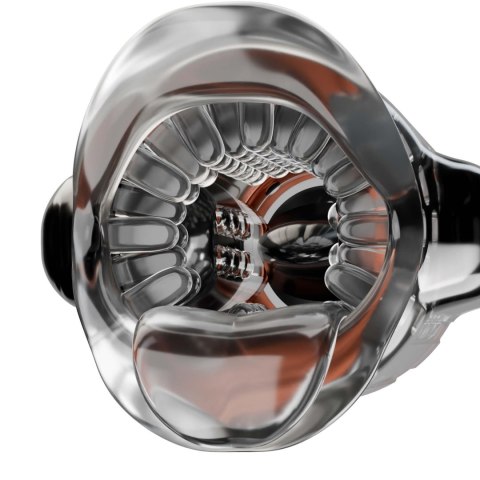 Cyclone Oral Masturbator Mini B - Series Cute