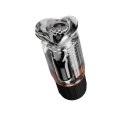 Cyclone Oral Masturbator Mini B - Series Cute