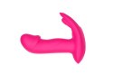 Flicking wearable vibrator B - Series Cute