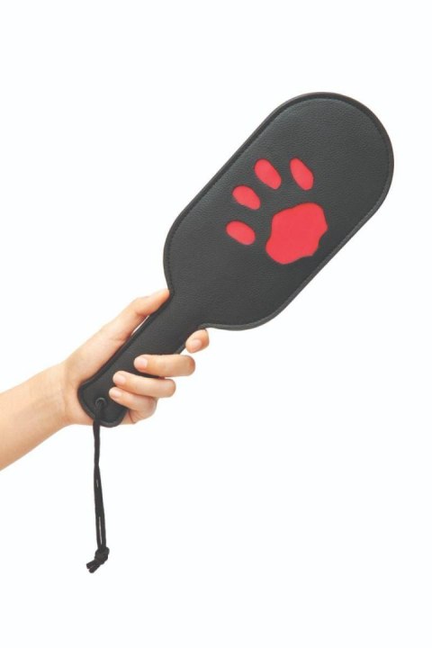 Klapek Prowler Puppy Paddle czerwony Prowler