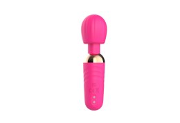 Little Fairy Wand Pink B - Series Cute