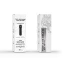Masturbator LUXURY 04 z wibracjami i ssaniem USB 27 cm B - Series Power