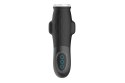 Masturbator ssący automatyczny 10 wibracji 5 ssania B Series Cute B - Series Cute