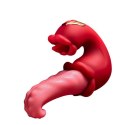 Medusa Licker B - Series Cute