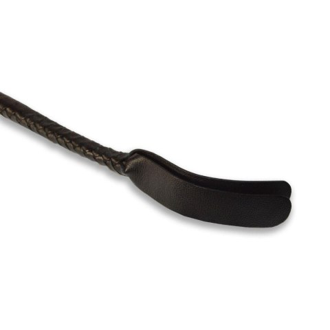 Packa Prowler RED z drewnianą rączką Hunter Prowler