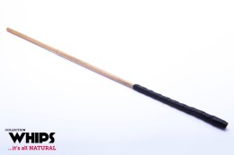 Pejcz bambusowy Whips Collection 80 cm Whips Collection