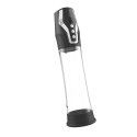 Pompka automatyczna PASSION PUMP wodoodporna doładowywalna głosowa 32 cm B - Series Power
