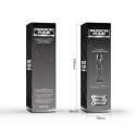 Pompka automatyczna PASSION PUMP wodoodporna doładowywalna głosowa 32 cm B - Series Power