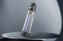 Pompka automatyczna Passion Pump wodoodporna LCD ładowalna 21 cm B - Series Power