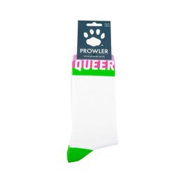 Skarpetki Prowler Queer Pride Prowler