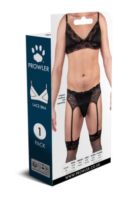 Stanik koronkowy Prowler Lace Medium Prowler