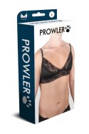 Stanik koronkowy Prowler Lace Medium Prowler
