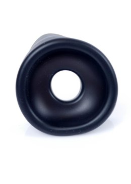 Uniwersalna uszczelka do pompki B Series Power czarna 7,5 cm B - Series Power