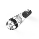 Wodoodporna automatyczna pompka masturbacyjna ładowalna B Series Power B - Series Power