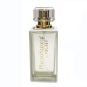 Feromony damskie PheroStrong by Night 50 ml Medica