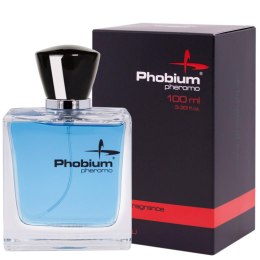 Feromony męskie PHOBIUM Pheromo Aurora 100 ml Aurora