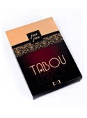 Gra erotyczna Tabou Vplay V-play