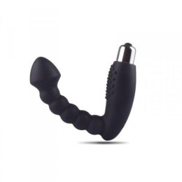 Korek analny wibrujący Toyz4lovers Insider Pearls silikonowy Toyz4lovers