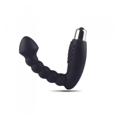 Korek analny wibrujący Toyz4lovers Insider Pearls silikonowy Toyz4lovers