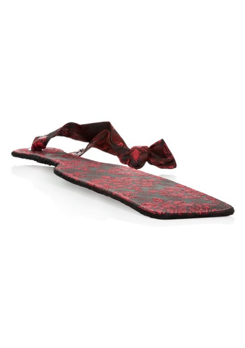 Packa Scandal Calexotics czarna 37 cm CalExotics