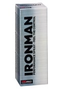 Spray opóźniający Ironman JoyDivision 30 ml JoyDivision