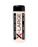 Żel powiększający Ruf XLarge 200 ml Ruf