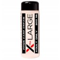 Żel powiększający Ruf XLarge 200 ml Ruf
