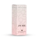 Feromony bezzapachowe Miyoshi Miyagi Pure 50ml dla kobiet Miyoshi Miyagi