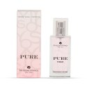 Feromony bezzapachowe Miyoshi Miyagi Pure 50ml dla kobiet Miyoshi Miyagi