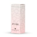 Feromony bezzapachowe Miyoshi Miyagi Pure 50ml dla kobiet Miyoshi Miyagi