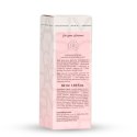 Feromony bezzapachowe Miyoshi Miyagi Pure 50ml dla kobiet Miyoshi Miyagi