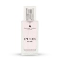 Feromony bezzapachowe Miyoshi Miyagi Pure 50ml dla kobiet Miyoshi Miyagi