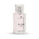 Feromony bezzapachowe Miyoshi Miyagi Pure 50ml dla kobiet Miyoshi Miyagi