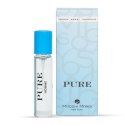 Feromony bezzapachowe Miyoshi Miyagi Pure męskie 15ml Miyoshi Miyagi