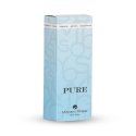 Feromony bezzapachowe Miyoshi Miyagi Pure męskie 15ml Miyoshi Miyagi