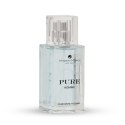 Feromony bezzapachowe Miyoshi Miyagi Pure męskie 50ml Miyoshi Miyagi