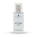 Feromony bezzapachowe Miyoshi Miyagi Pure męskie 50ml Miyoshi Miyagi