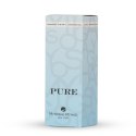 Feromony bezzapachowe Miyoshi Miyagi Pure męskie 50ml Miyoshi Miyagi