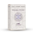 Perfumy feromonowe damskie Miyoshi Miyagi Next X 2,4 ml Miyoshi Miyagi