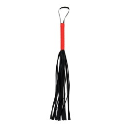 Skórzany pejcz Fetish B Series 50 cm Fetish B - Series