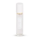 Feromony damskie Woman 3 Miyoshi Miyagi 15 ml Miyoshi Miyagi