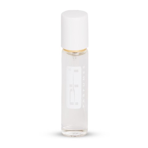 Feromony damskie Woman 3 Miyoshi Miyagi 15 ml Miyoshi Miyagi