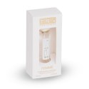 Feromony damskie Woman 3 Miyoshi Miyagi 15 ml Miyoshi Miyagi